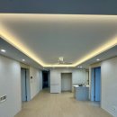 일동인테리어벽지 이미지