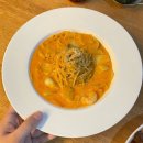청춘PC | 순천역 주변 점심 맛집 추천 카페 브루웍스 근처 청춘창고 파스타 전문점 휘게파스타