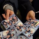 포토이즘컬러드청주 이미지