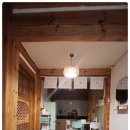 느린스테이 이미지