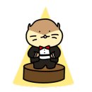 더피아노스토리음악학원 네이버블로그