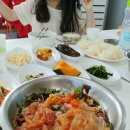 영순네회집 이미지