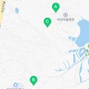 동읍517 이미지