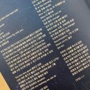 이퀄리티 이미지