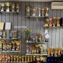 경희대 명문 태권도장 이미지