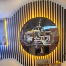 맘스식당 | [남양주 호평] 맘스고기 무한리필 놀이방식당 리얼후기!