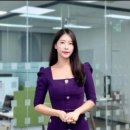 김은비