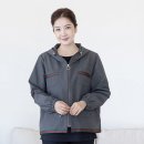 마담부띠끄 이미지