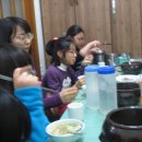 석호초등학교 이미지