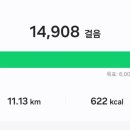 피자파파 이미지