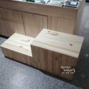 태안농협 로컬푸드직매장 이미지