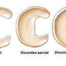 세이지 필라테스 이미지