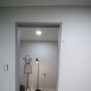 그린캐슬빌라 이미지