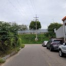 도촌 마을회관 이미지