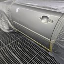 삼경전문정비 이미지