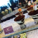 송정2천 이미지