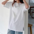 포시즌여성의류 이미지