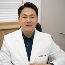 봉담장항외과의원 이미지