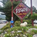 줄리에뜨 펜션 | 봉평숙소 착한가격에 편히 쉬다온 줄리에뜨 펜션 후기!