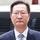 [단독] "윤 집무실서 42분 머물러"…영장 재청구 방침﻿ 이미지