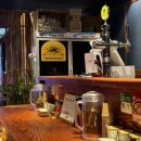 본설렁탕부산화명점 이미지