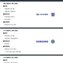 제니코퍼레이션 이미지
