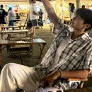 미랑헤어 - 문경시 중앙로 3-2 | 미랑헤어