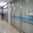 어울림온누리약국 이미지