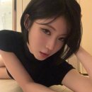 선아미용실 - 당진시 모색골길 60-37 | 선아미용실