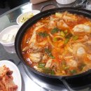 명동찌개마을 이미지