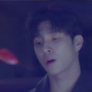 너에게로 또 다시 이미지