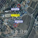 중흥보건진료소 이미지