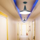 홍성모텔 이미지