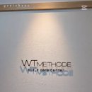 더블유티(WT)-메소드