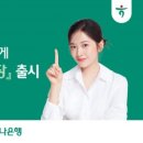 누군가에게 이미지