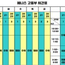 제니스학원고등관 - 25902 | 제니스학원고등관