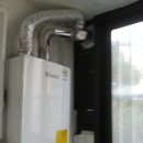 사파동114 이미지