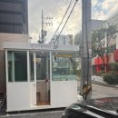 거기한우 | 서울 기념일 생일이벤트 한우오마카세 우모크 내돈내산 솔직후기