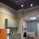 광페인트 이미지