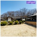 자풍농장 이미지