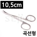 가위나라 이미지