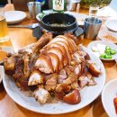 광세족발 - 대덕구 신탄진동로7번길 72 | 광세족발