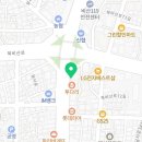 안대덕소아청소년과의원 네이버블로그