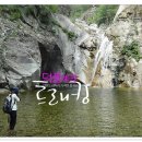 등봉주유소 이미지