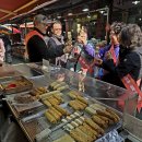 서화상회 이미지