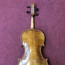 수원-1863 이미지