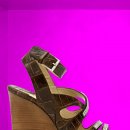 슈즈 콜 이미지