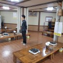 자인이화식육식당 이미지
