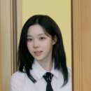 5506 | 찐따도 입으면 2배 잘생겨지는 연애 치트키 남친룩 코디 5가지 추천해줄게요!