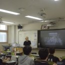 준현메디칼 이미지